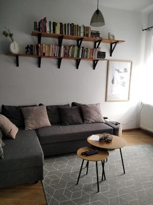 Foter Apartman Kiskunhalas Exterior photo